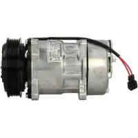 NRF 320123 Aircopomp
