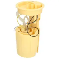 HÜCO Brandstofpomp Hüco 133341