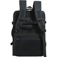 Acer Tas Predator Robust Backpack, 18"