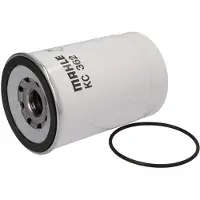 MAHLE ORIGINAL Brandstoffilter KC 362D