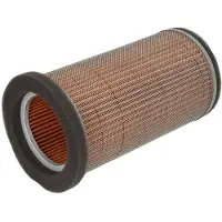 Hiflofiltro Luchtfilter HFA2502