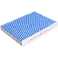 Ufi Interieurfilter 34.249.00