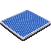 Ufi Interieurfilter 34.253.00