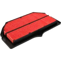 Hiflofiltro Luchtfilter HFA3910