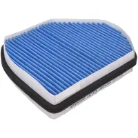 Ufi 34.270.00 Interieurfilter