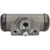 LPR 5162 Wielremcilinder