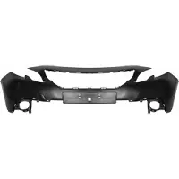 BLIC 5510-00-5517900P Bumper