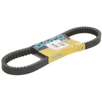 DAYCO V-snaar, Variomatik 8113K
