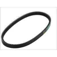 Vicma V-riem VIC-SB059