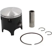 Athena S4c04500003c Cast For Oe Cylinder U00d844.98 Mm Zuiger
