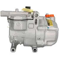 AIRSTAL Compressor, airconditioner 10-1877