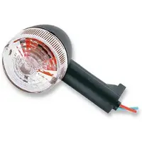 Vicma Knipperlicht 7969