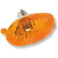 Vicma Knipperlicht 6833 links