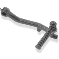 Vparts Kickstarterhendel - YAMAHA YQ Aerox 50 (1997-1998)