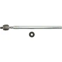 REINHOCH RH02-2026 Binnenste stuurkogel