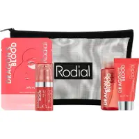 Rodial Dragon's Blood Little Luxuries Kit 133 ml Giftset