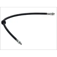 FERODO FHY2119 Remslang