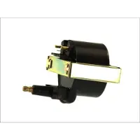 HÜCO 138751 Bobine