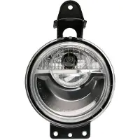 Alkar 3203952 Knipperlichtautomaat / Pinkdoos