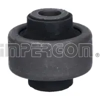 ORIGINAL IMPERIUM 1755 Draagarmrubber