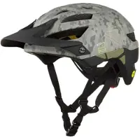 Cairn Rift Mips Mtb-helm
