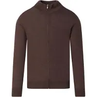Dutch Dandies cardigan bogart