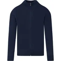 Dutch Dandies cardigan bogart