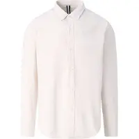 Profuomo Dress shirt