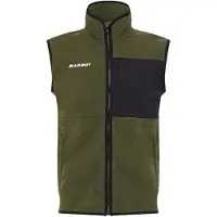 Mammut Tamaro Vest