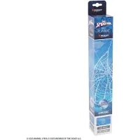 GameGenic Magic The Gathering - Shiny Playmat Spider-Man Island