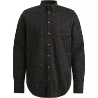 Legend Pme casual shirt