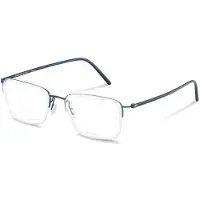 Rodenstock R7051 Square Bril