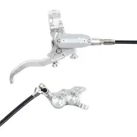 Hope Evo Tr4 Achterrem