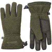 Sealskinz Hoveton, handschoenen, groen