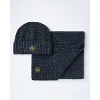 PME Legend Blauw