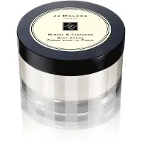 Jo Malone Mimosa & Cardamom BODY CRÈME 175 ML