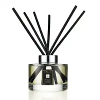 Jo Malone - English Pear & Freesia Scent Surround Diffuser - 165 ML