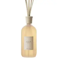 Culti Stile Classic Ode Rosae Geurstokjes White 1000ml