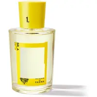 Acqua di Parma Colonia Limited Edition 2023 Eau de Cologne - navulbaar, 100 ml (unisex)