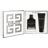 Givenchy Gentleman Boisee Giftset