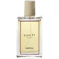 Culti Spray Quercea Roomspray - 100ml