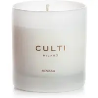 Culti Candles Mendula Geurkaars - 270gr
