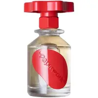 Off White Solution No. 4 Eau de Parfum 100 ml