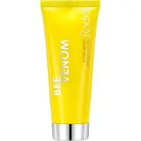 Rodial Bee Venom Body Serum Lichaamsserum 200 ml