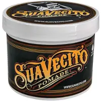 Suavecito Pomade Original XXL