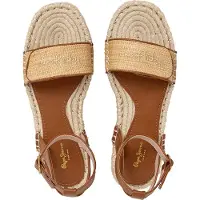 Pepe Jeans Auri Sun Sandalen