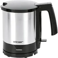 Cloer 4700