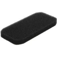 Valeo 716001 Interieurfilter