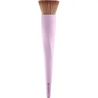 Essence Make Up Buffer Brush