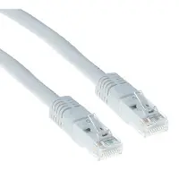 Intronics IB5402, 2 meter, wit